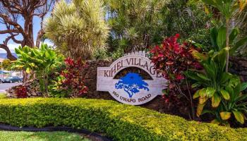 Kihei Villages I condo # 14-203, Kihei, Hawaii - photo 1 of 1
