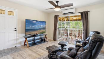 Kihei Villages I condo # 16-201, Kihei, Hawaii - photo 1 of 38