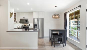 Kihei Villages I condo # 16-201, Kihei, Hawaii - photo 2 of 38