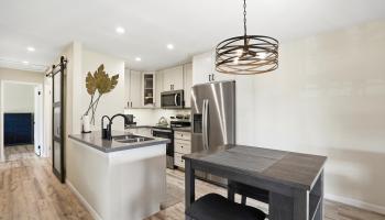 Kihei Villages I condo # 16-201, Kihei, Hawaii - photo 3 of 38