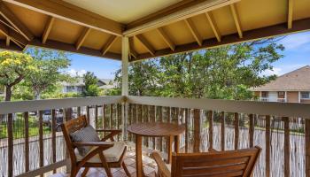 Kihei Villages I condo # 16-201, Kihei, Hawaii - photo 4 of 38