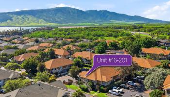 Kihei Villages I condo # 16-201, Kihei, Hawaii - photo 5 of 38