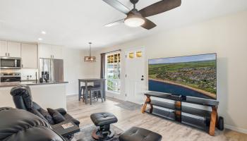 Kihei Villages I condo # 16-201, Kihei, Hawaii - photo 6 of 38