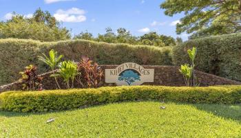 Kihei Villages I condo # 18-203, Kihei, Hawaii - photo 1 of 40