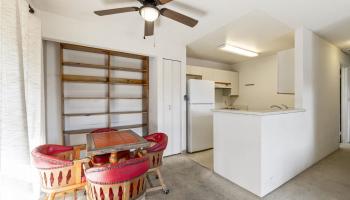 Kihei Villages I condo # 18-203, Kihei, Hawaii - photo 2 of 40