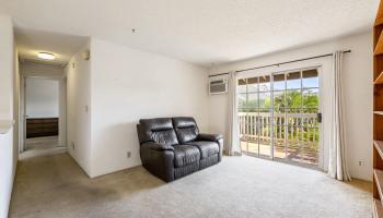 Kihei Villages I condo # 18-203, Kihei, Hawaii - photo 3 of 40