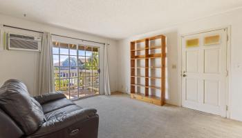 Kihei Villages I condo # 18-203, Kihei, Hawaii - photo 4 of 40