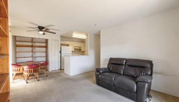 Kihei Villages I condo # 18-203, Kihei, Hawaii - photo 5 of 40