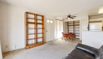 Kihei Villages I condo # 18-203, Kihei, Hawaii - photo 6 of 40