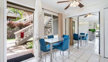 Kihei Villages II condo # 19-105, Kihei, Hawaii - photo 1 of 42