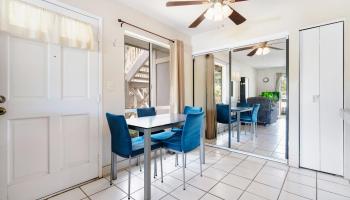 Kihei Villages II condo # 19-105, Kihei, Hawaii - photo 2 of 42