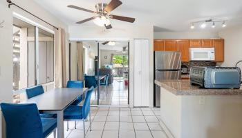 Kihei Villages II condo # 19-105, Kihei, Hawaii - photo 3 of 42