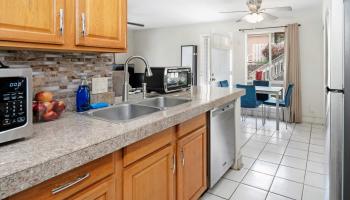 Kihei Villages II condo # 19-105, Kihei, Hawaii - photo 4 of 42