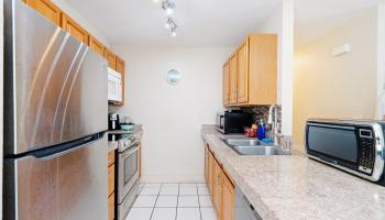 Kihei Villages II condo # 19-105, Kihei, Hawaii - photo 5 of 42