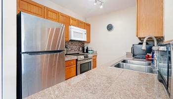 Kihei Villages II condo # 19-105, Kihei, Hawaii - photo 6 of 42