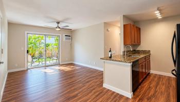Kihei Villages I condo # 19-106, Kihei, Hawaii - photo 2 of 34