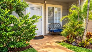 Kihei Villages I condo # 19-106, Kihei, Hawaii - photo 3 of 34