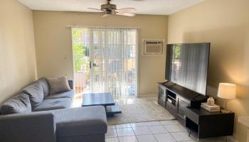 Kihei Villages II condo # 21-101, Kihei, Hawaii - photo 1 of 12