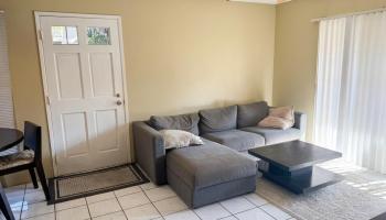 Kihei Villages II condo # 21-101, Kihei, Hawaii - photo 2 of 12