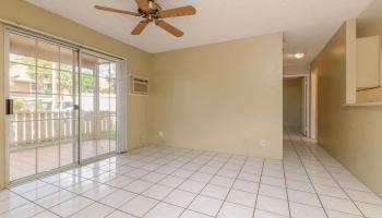 Kihei Villages II condo # 21-101, Kihei, Hawaii - photo 2 of 25