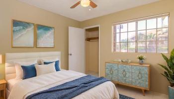 Kihei Villages II condo # 21-101, Kihei, Hawaii - photo 5 of 25