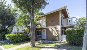 Kihei Villages I condo # 21-202, Kihei, Hawaii - photo 1 of 15