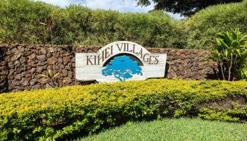 Kihei Villages I condo # 21-202, Kihei, Hawaii - photo 1 of 15