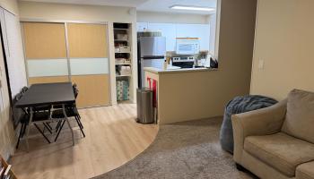 Kihei Villages I condo # 21-202, Kihei, Hawaii - photo 4 of 15