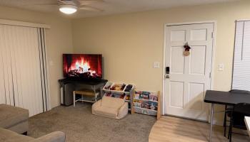 Kihei Villages I condo # 21-202, Kihei, Hawaii - photo 5 of 15