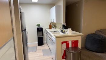 Kihei Villages I condo # 21-202, Kihei, Hawaii - photo 6 of 15