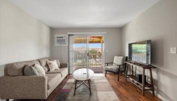 Kihei Villages I condo # 2-203, Kihei, Hawaii - photo 2 of 50