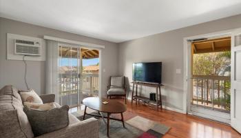 Kihei Villages I condo # 2-203, Kihei, Hawaii - photo 3 of 50