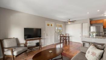 Kihei Villages I condo # 2-203, Kihei, Hawaii - photo 4 of 50