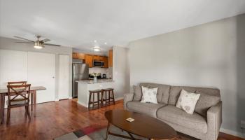 Kihei Villages I condo # 2-203, Kihei, Hawaii - photo 5 of 50