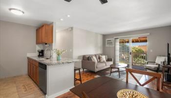 Kihei Villages I condo # 2-203, Kihei, Hawaii - photo 6 of 50