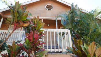 Kihei Villages I condo # 22-202, Kihei, Hawaii - photo 1 of 21