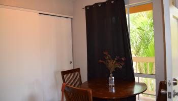 Kihei Villages I condo # 22-204, Kihei, Hawaii - photo 3 of 9