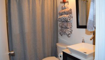 Kihei Villages I condo # 22-204, Kihei, Hawaii - photo 4 of 9
