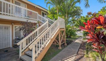 Kihei Villages II condo # 23-205, Kihei, Hawaii - photo 2 of 16