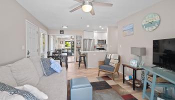 Kihei Villages II condo # 23-205, Kihei, Hawaii - photo 4 of 16