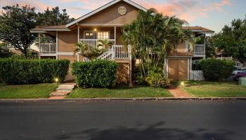 Kihei Villages II condo # 24-102, Kihei, Hawaii - photo 1 of 34