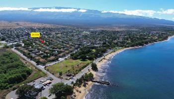 Kihei Villages II condo # 24-104, Kihei, Hawaii - photo 3 of 25