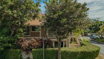 Kihei Villages II condo # 24-202, Kihei, Hawaii - photo 2 of 46