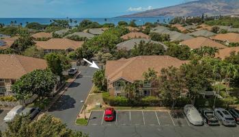Kihei Villages II condo # 24-202, Kihei, Hawaii - photo 3 of 46