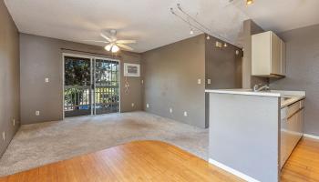 Kihei Villages II condo # 24-202, Kihei, Hawaii - photo 4 of 46