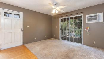 Kihei Villages II condo # 24-202, Kihei, Hawaii - photo 5 of 46