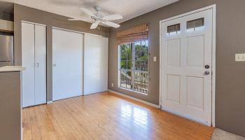 Kihei Villages II condo # 24-202, Kihei, Hawaii - photo 6 of 46