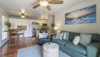 Kihei Villages IV condo # 25-202, Kihei, Hawaii - photo 1 of 50