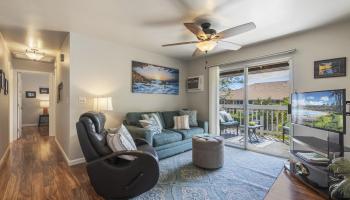 Kihei Villages IV condo # 25-202, Kihei, Hawaii - photo 3 of 50