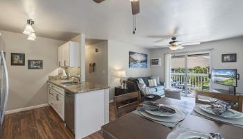 Kihei Villages IV condo # 25-202, Kihei, Hawaii - photo 4 of 50